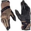 Leatt Glove ADV HydraDri 7.5