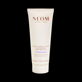 NEOM Body Butter 200ml