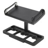 Drone Remote Control Mount Phone/Tablet Holder Bracket for Mavic MINI