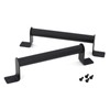 Deepa Door Knobs, Sliding Doors, Handles, Handles, Carbon Steel, Door