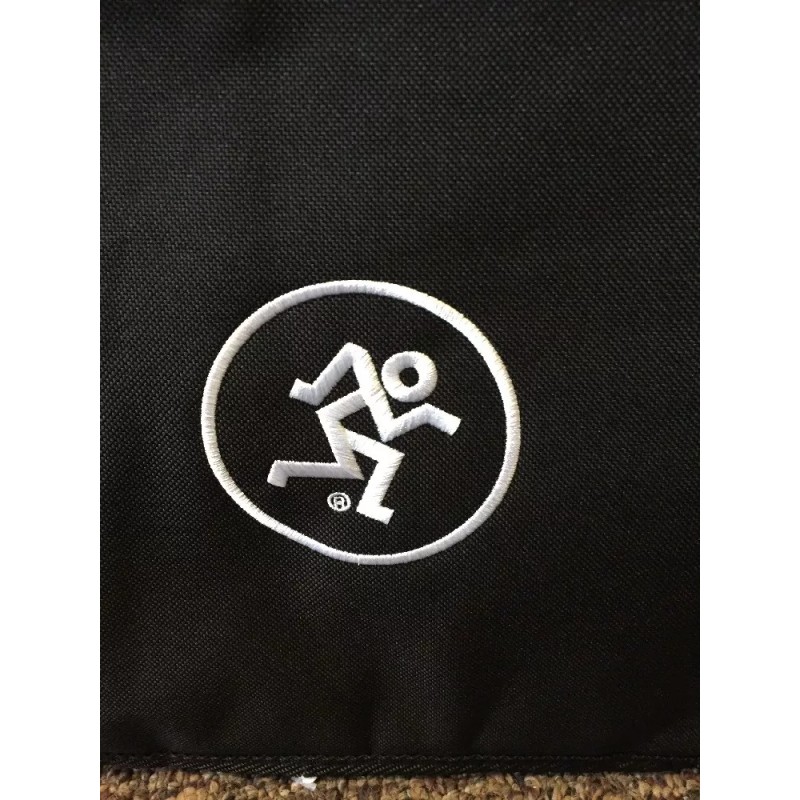 MACKIE SRM750 Loudspeaker Cover 2036809-26 NEW