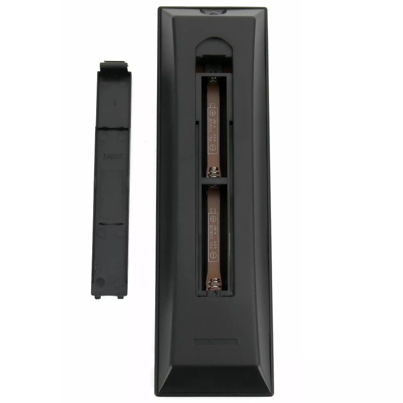 For Toshiba New Replaced CT-90329 Remote for Toshiba TV 40RV700A