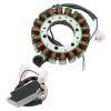 For Yamaha Stator & Regulator for Yamaha Virago 750 XV750