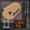 Archnote Money Box Mini Coin Coin Funny 500 Yen Coin,