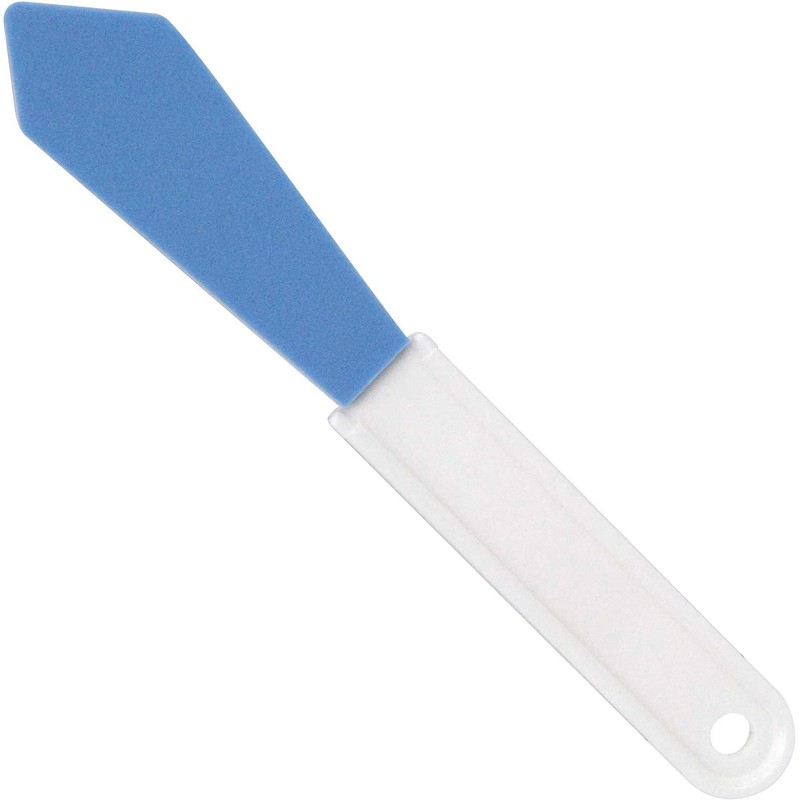 SK11 Clean herasetto Water Girth