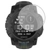 PDA KOBO GARMIN Instinct 3 Dual Power Tactical [Case Size