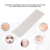 0.4mm Ultra Thin Scar Patch Silicone Gel Wound Marks Removal