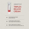 Flexkin Expert Triplex Rejuvenator Cream 20ml / 플렉스킨 엑스퍼트 트리플렉스