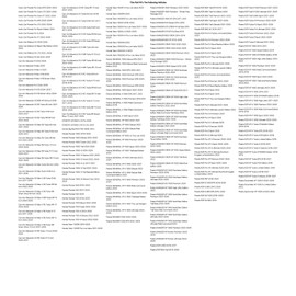 TUSK (4 Pack) Tapered Spline Drive Lug Nut 12mm x 1.50mm Thread Pitch Black for Polaris Ranger Crew XD 1500 Northstar Edition Ultimate 2024-2025