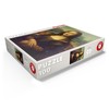 MyPuzzle Piatnik: Mona Lisa by Leonardo Da Vinci - Premium