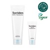 Torriden Dive-In Low Molecule Hyaluronic Acid Cleansing Foam 150mL Special