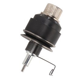 Thread Tension Assembly, Stainless Steel Yarn Trapper Sewing Fittings for Singer Class 15 15‑30 15‑86 15‑87 15‑88 15‑90