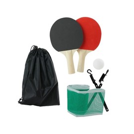 Mister mg3072Â Game Ping Pong Mobile Gadget