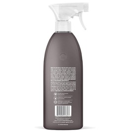 Method Heavy Duty Degreaser, Lemongrass Scent, Oven Cleaner & Stove Top Cleaner