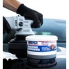 ABRO Superior Performance Rubbing Compound, 10 oz., High-tech Shine Car