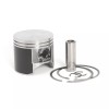 Aftermarket 1999 Arctic Cat ZL 600 Piston Kits Std Stock