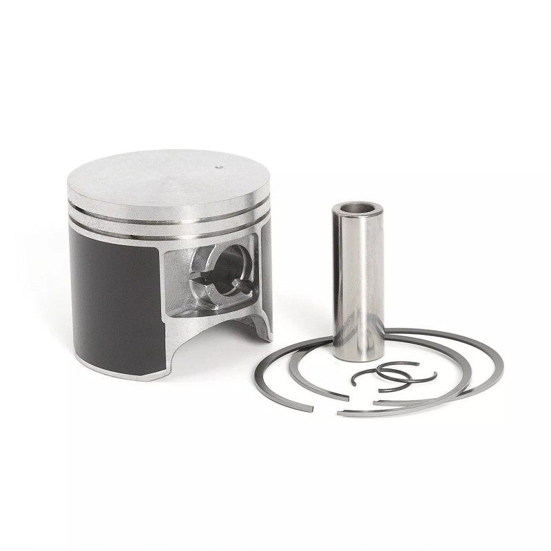 Aftermarket 1999 Arctic Cat ZL 600 Piston Kits Std Stock