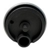 Fuel Pump for Suzuki Outboard DF200 / DF225 / DF250