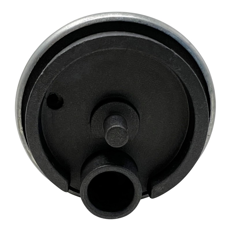 Fuel Pump for Suzuki Outboard DF200 / DF225 / DF250