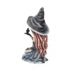 Nemesis Now D2449G6 Regan Figurine 23cm Black
