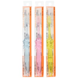 クリスタルアニマルズ DT03 小学生~ ミディアム 【3本セット】