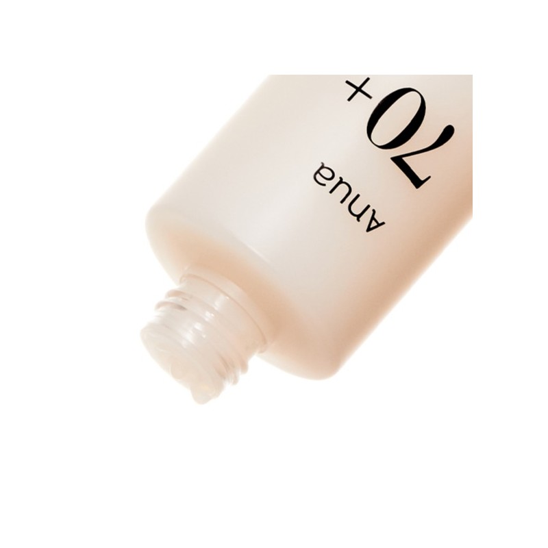 아누아 라이스 70 글로우 밀키 토너, 250ml, 1개 Anua Rice