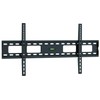 Ultra Slim Flat TV Wall Mount Bracket for LG GXPUA