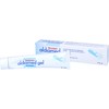 ALDIAMED Saliva Supplement Mouth Gel 150 g