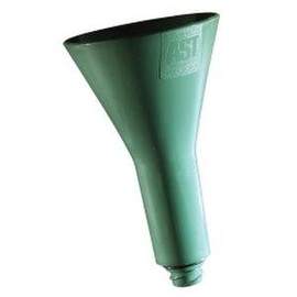 Assenmacher Specialty OFCRY36 Oil Funnel