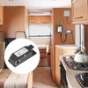 for Dishy V2 to RJ45 Adapter with POE Injector T568B