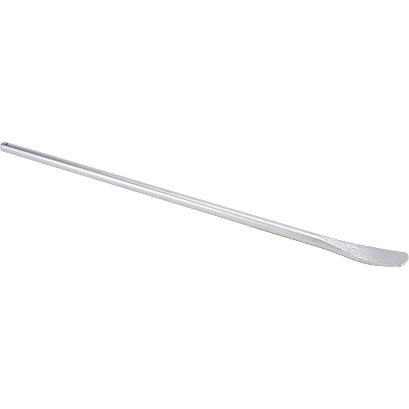 Track Tire Maintenance Kit