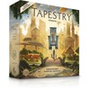 Stonemaier Games: Tapestry (Base Game) by Jamey Stegmaier | A