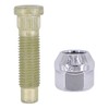 Stud Bolt Wheel Nut M12 x 1.5 Wheel Bolt Wheel