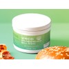 Huebaum Alpha CD Alpha CD Alpha Cyclodextrin Balance Powder Dietary