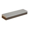 Piedra Para Afilar 6´´x2´´x1´´ Lc6 Blan Austromex 467