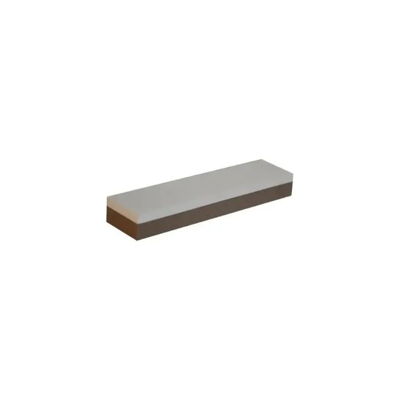 Piedra Para Afilar 6´´x2´´x1´´ Lc6 Blan Austromex 467