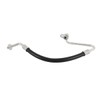 Ludom High Pressure Air Conditioning Pipe Hose 1465442 1309220 for