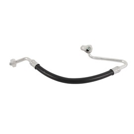 Ludom High Pressure Air Conditioning Pipe Hose 1465442 1309220 for Focus Mk2 Hatchback Saloon Convertible C-Max 1.4L 1.6L