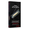 Audioquest AQASRECORDBRUSH Cepillo Limpieza Acetatos