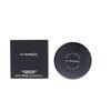MAC Blot Powder - Medium - 11g/0.38oz