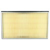 vhbw Air Filter Compatible with Nissan Almera Tino (V10) 1.8/2.0/2.2