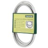 954-04060C Mower Deck Belt for Troy Bilt 42 Inch Bronco