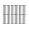 SD63246018 (3-Pack) 17" Stainless Steel Cooking Grates for Charbroil Professional,