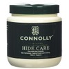 Connolly Hide Care, For Preserving Sealed Leather