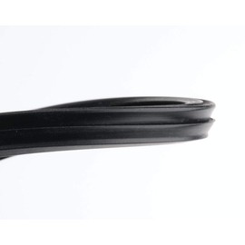 Slopper Stopper - Gasket Only, for All 1 Gallon Lids, 8.5” Dia