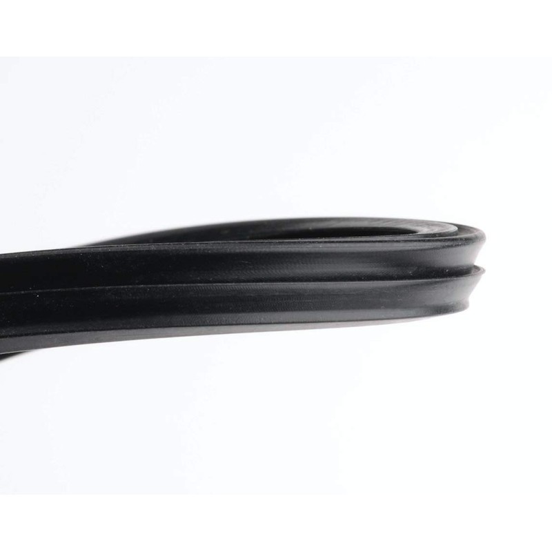 Slopper Stopper - Gasket Only, for All 1 Gallon Lids,