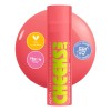 Nyx Professional Makeup, Fat Cheeks Blush Rubor Líquido Fig Fizz