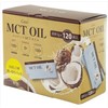 Coco MCT Oil 5g x 120 Packs
