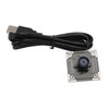 USB Camera Board Plug and Play 720P 1MP Small Camera
