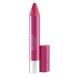 Revlon Colorburst Lacquer Balm - Coquette - 0.0950 oz